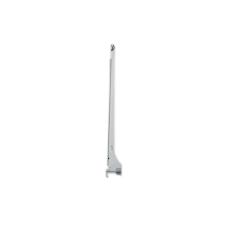 LG Refrigerator Shelf Support 5026JA2053C LG Refrigerator Shelf Support 5026JA2053C